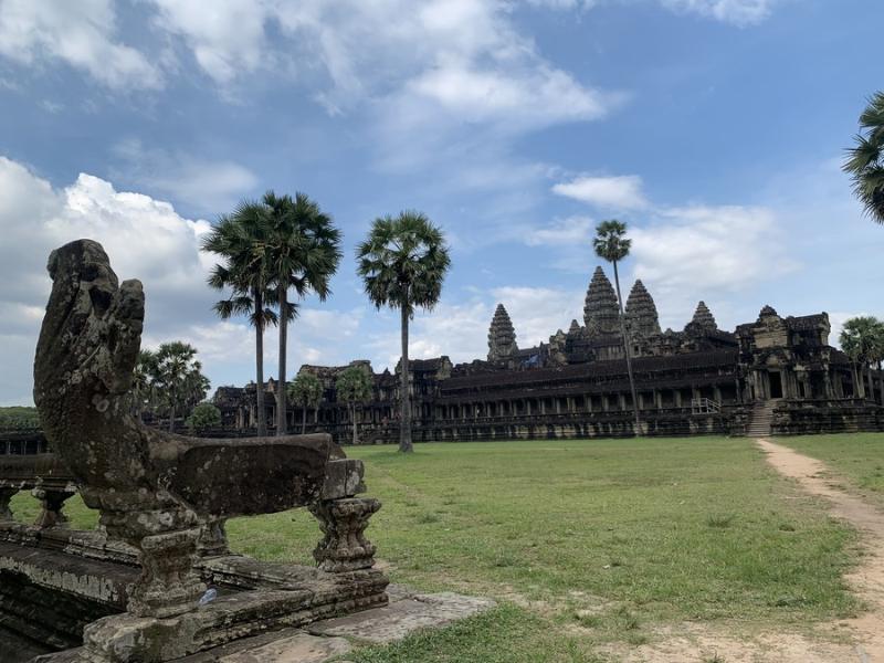 1215 2Cambodia.jpg